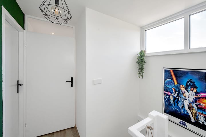 Foto 12 van Walenburg 148