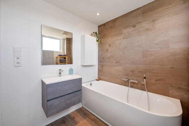 Foto 13 van Walenburg 148