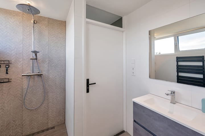 Foto 14 van Walenburg 148