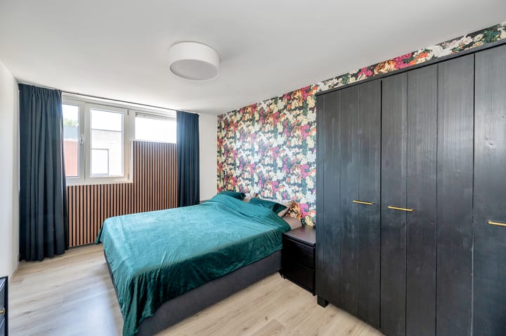 Foto 15 van Walenburg 148