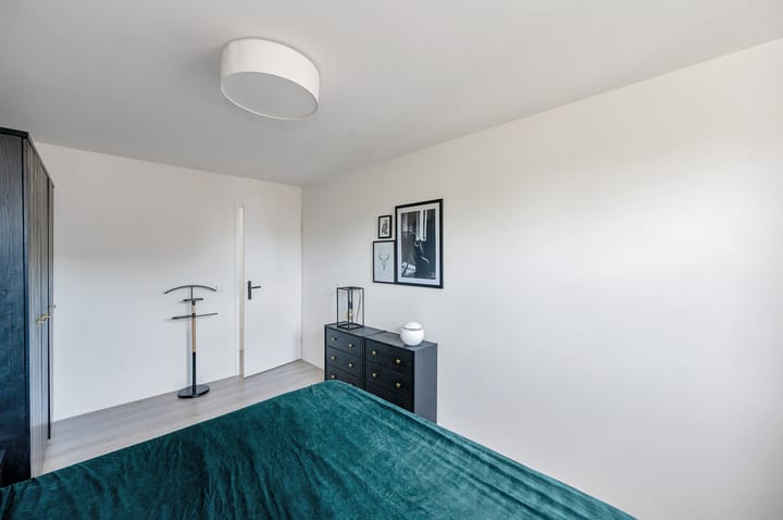 Foto 16 van Walenburg 148