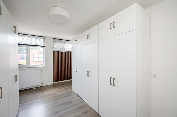 Foto 17 van Walenburg 148