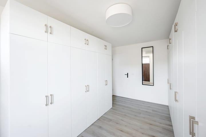 Foto 18 van Walenburg 148