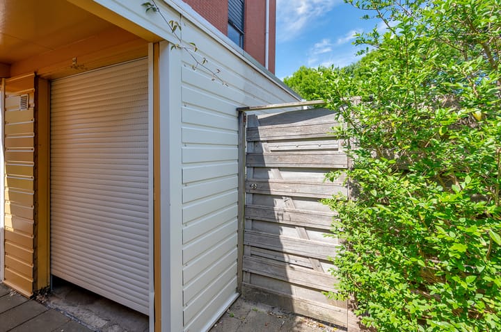 Foto 19 van Walenburg 148