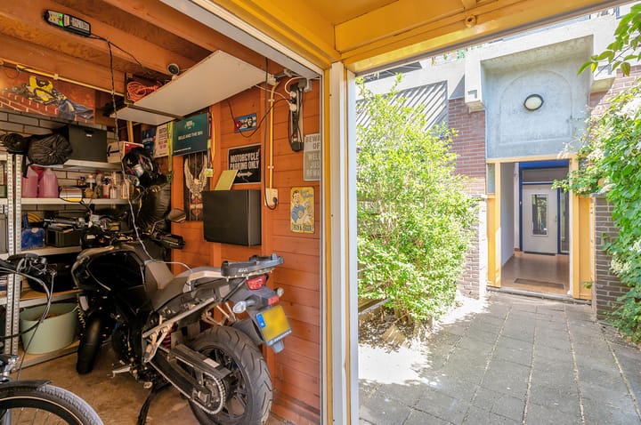 Foto 20 van Walenburg 148