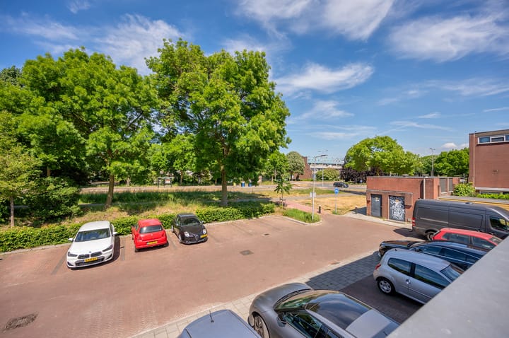 Foto 21 van Walenburg 148