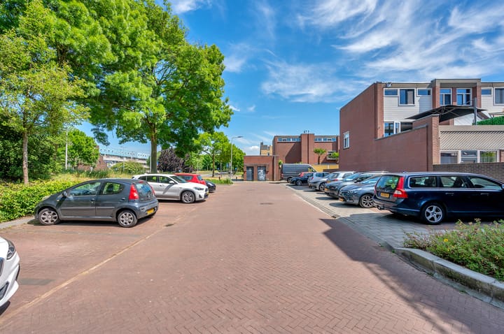 Foto 22 van Walenburg 148