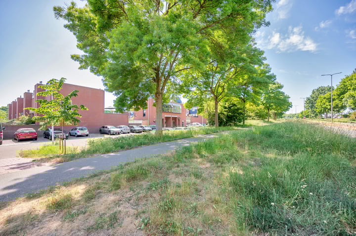 Foto 23 van Walenburg 148