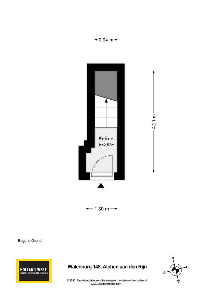 Foto 24 van Walenburg 148