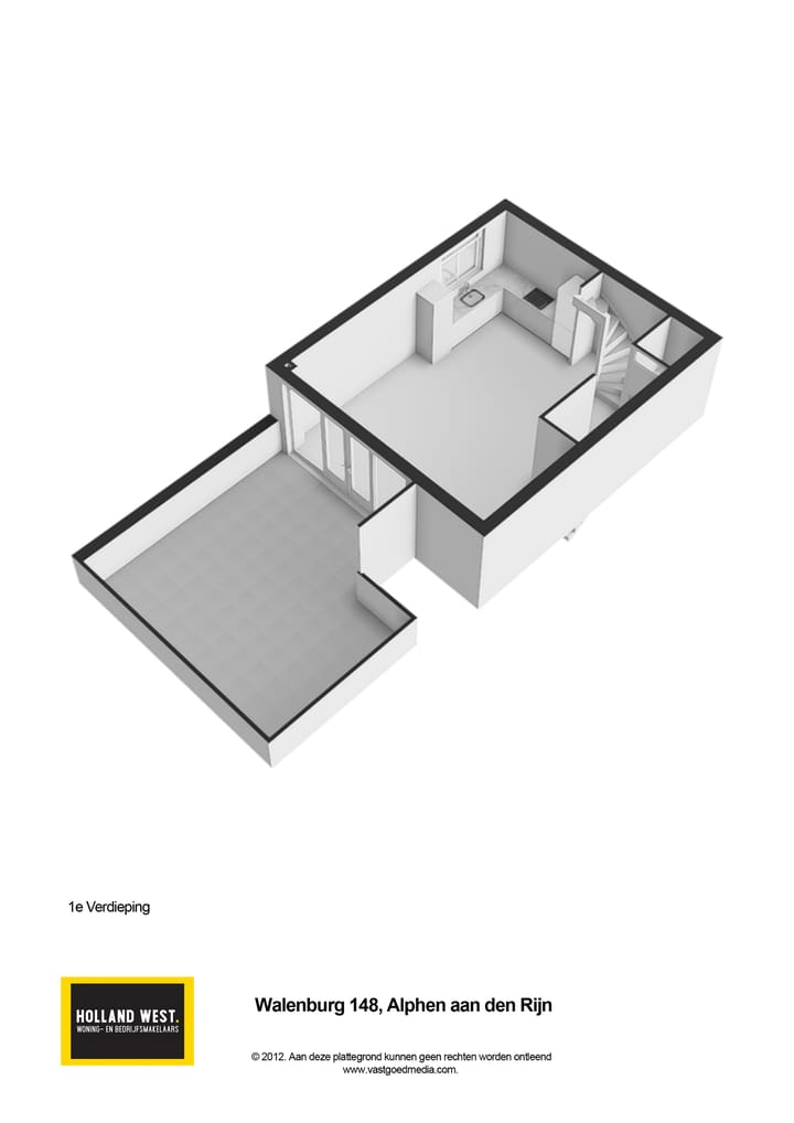 Foto 27 van Walenburg 148