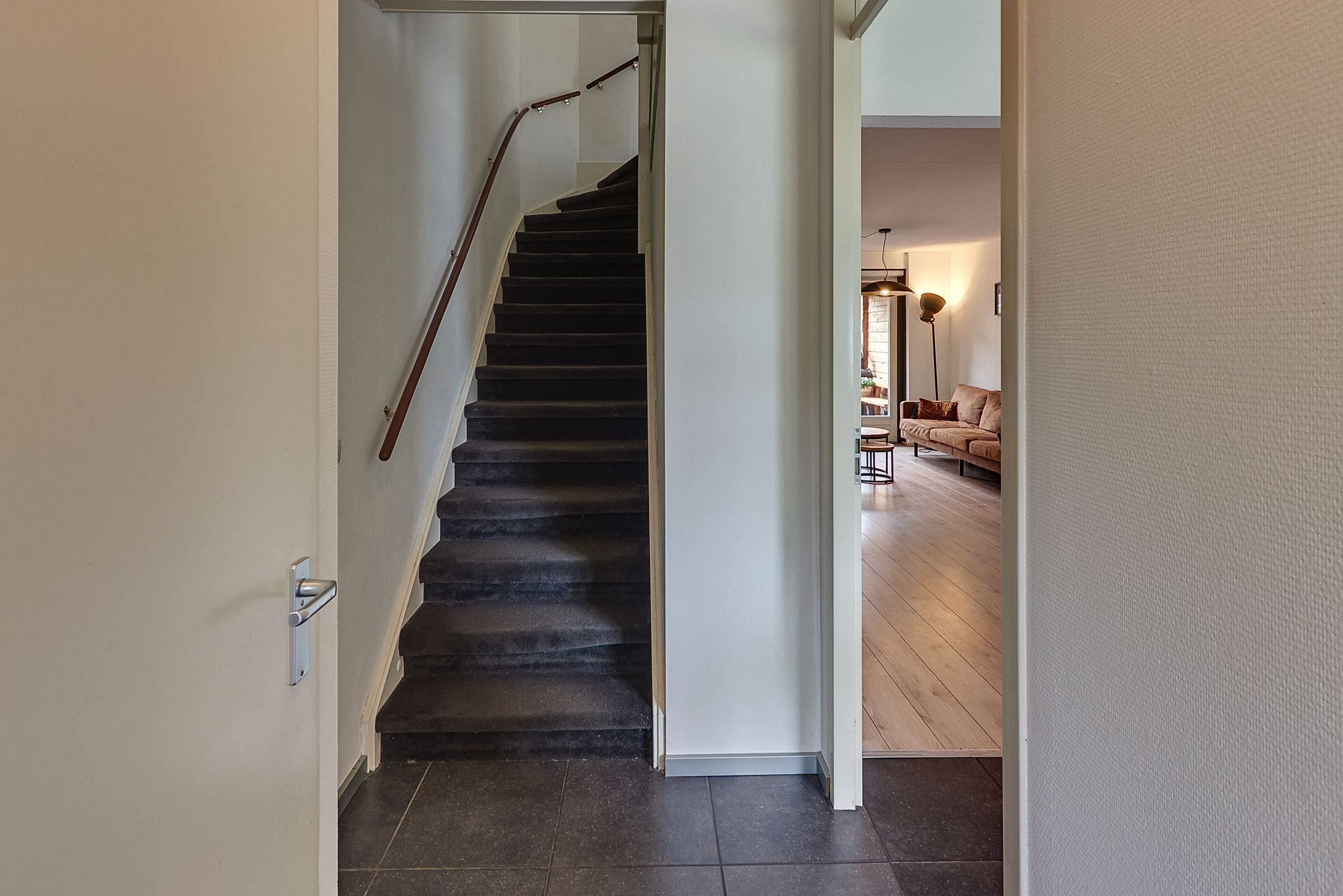 Foto 6 van Barbershopdreef 40