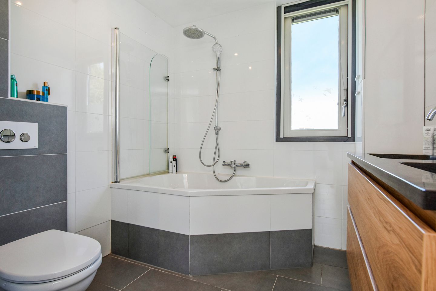 Foto 4 van Vogellaan 30