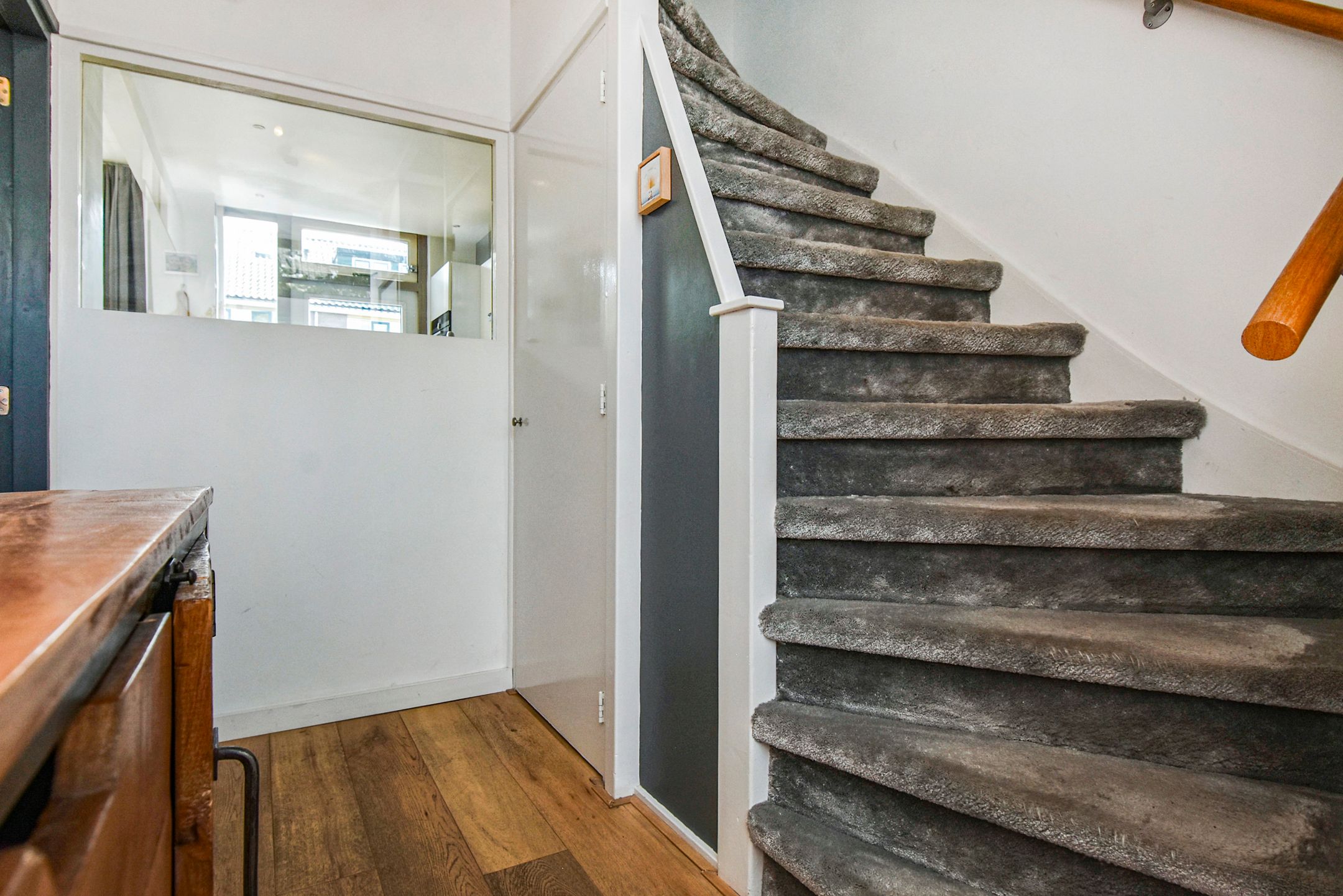 Foto 6 van Vogellaan 30