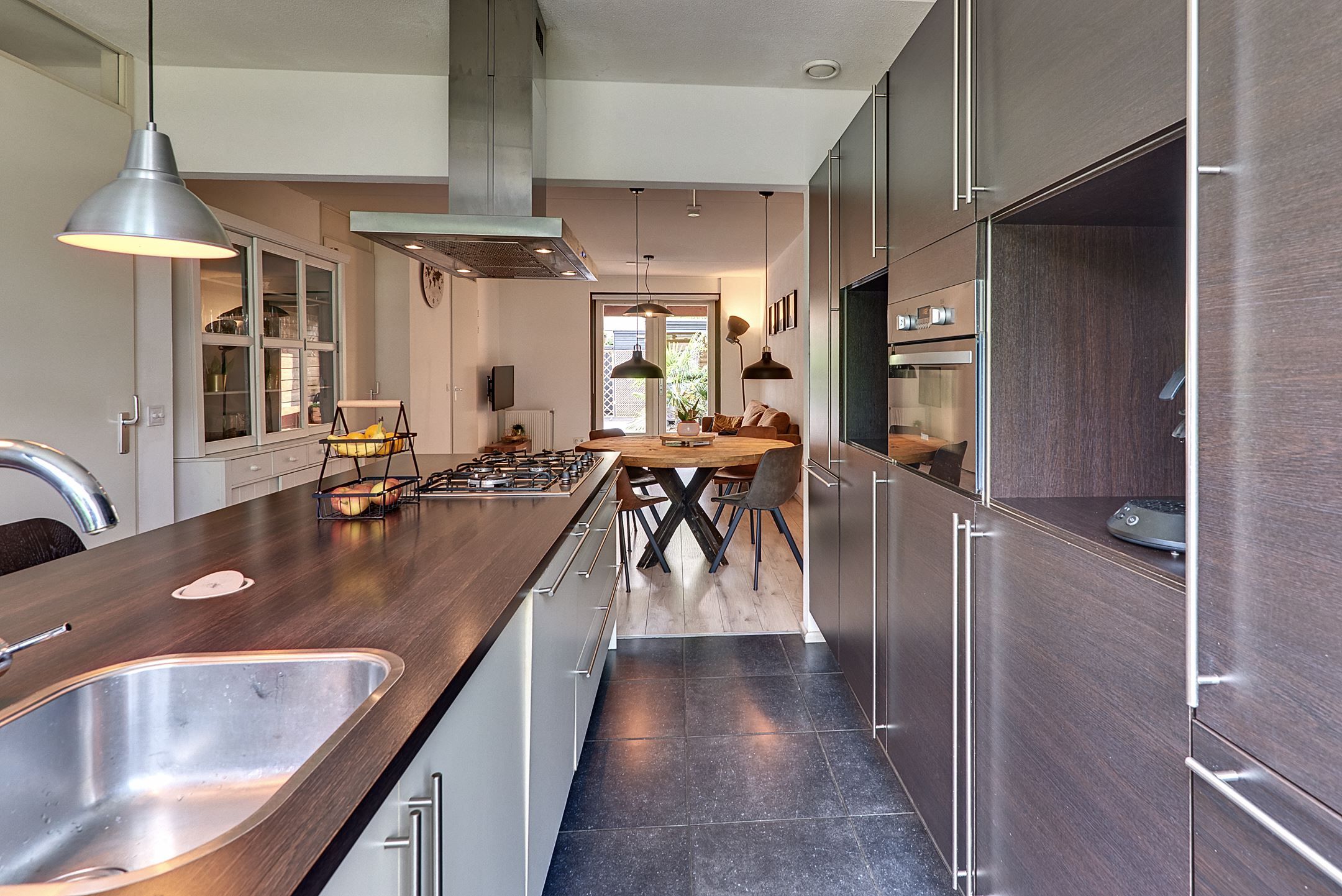 Foto 12 van Barbershopdreef 40