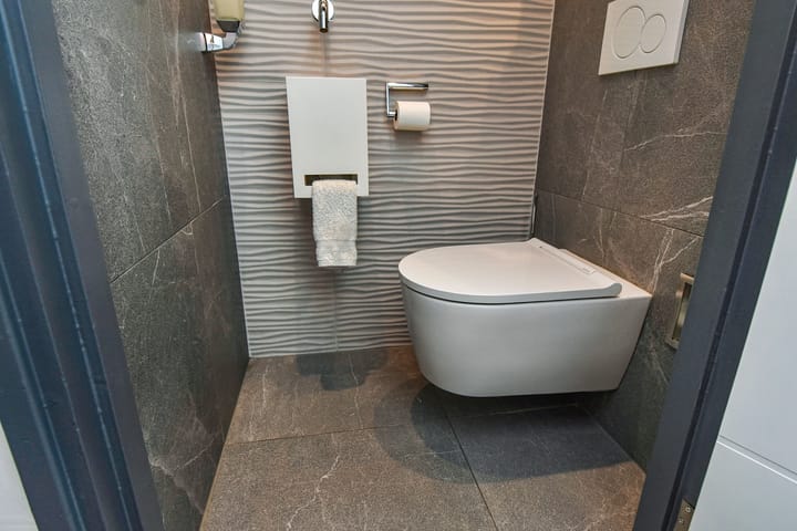 Foto 7 van Vogellaan 30