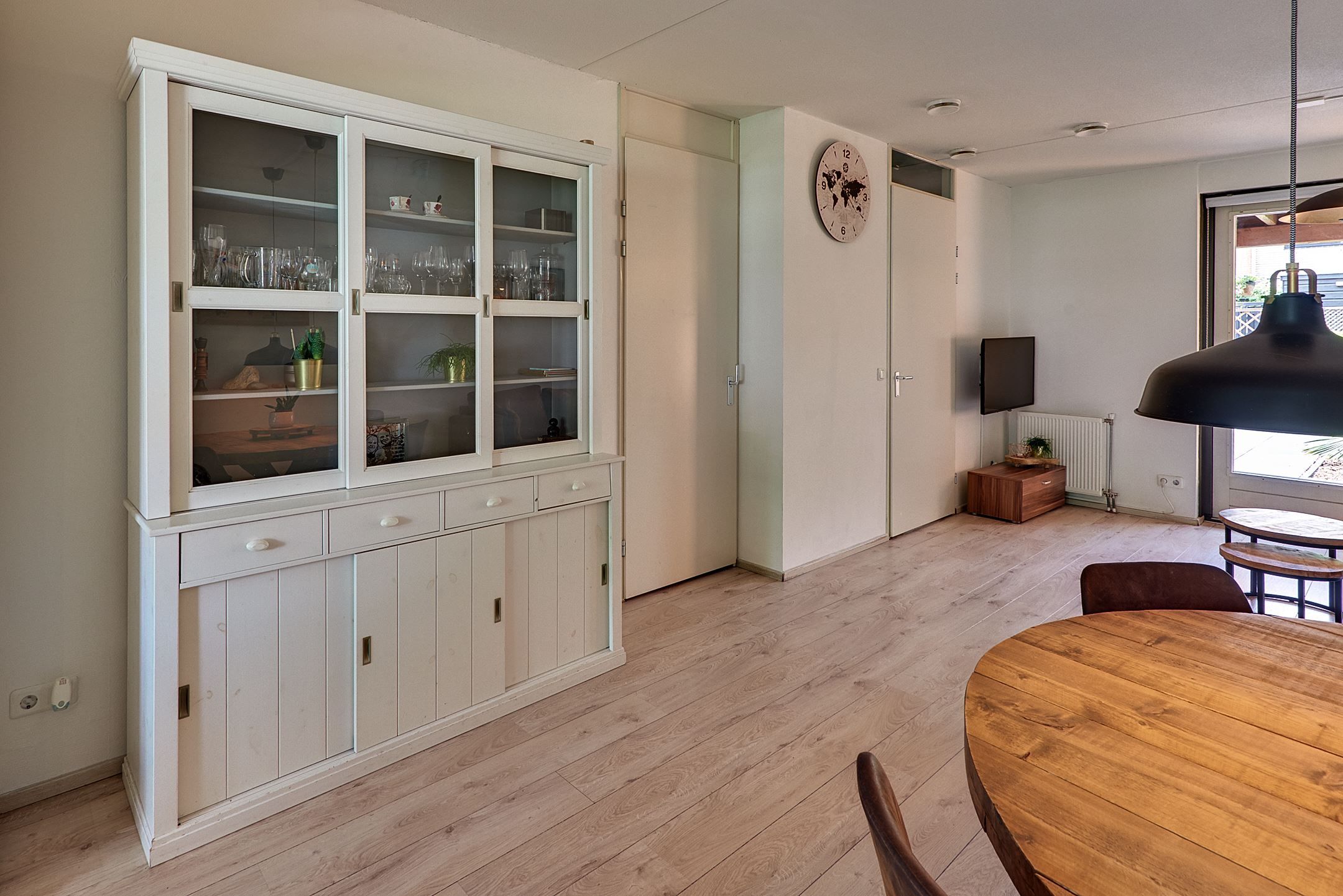 Foto 15 van Barbershopdreef 40