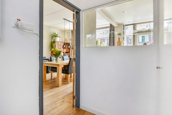 Foto 8 van Vogellaan 30