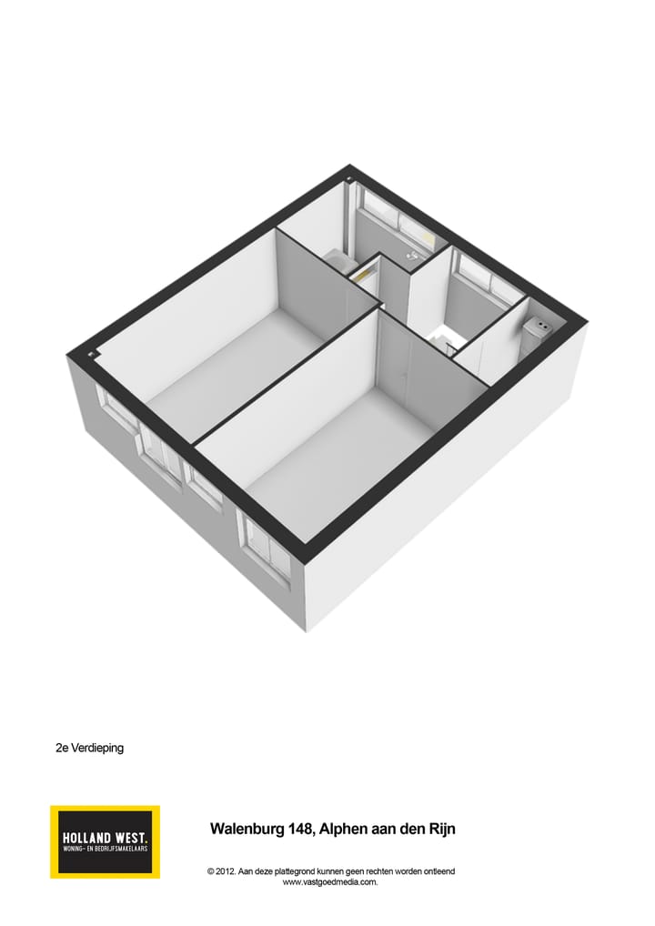 Foto 29 van Walenburg 148