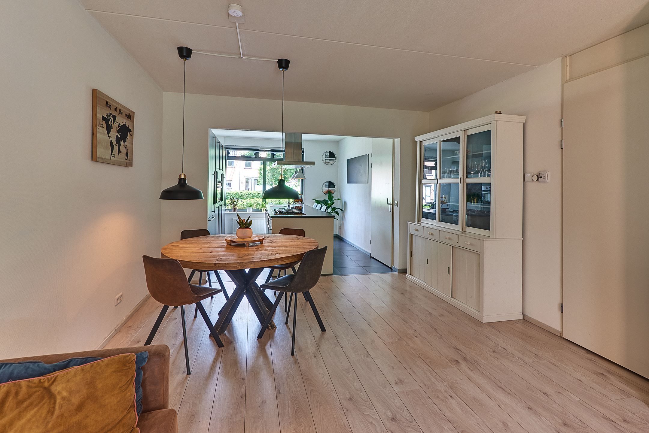 Foto 18 van Barbershopdreef 40