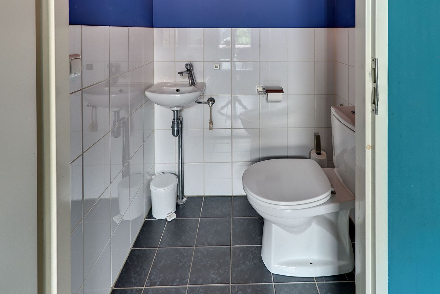 Foto 20 van Barbershopdreef 40