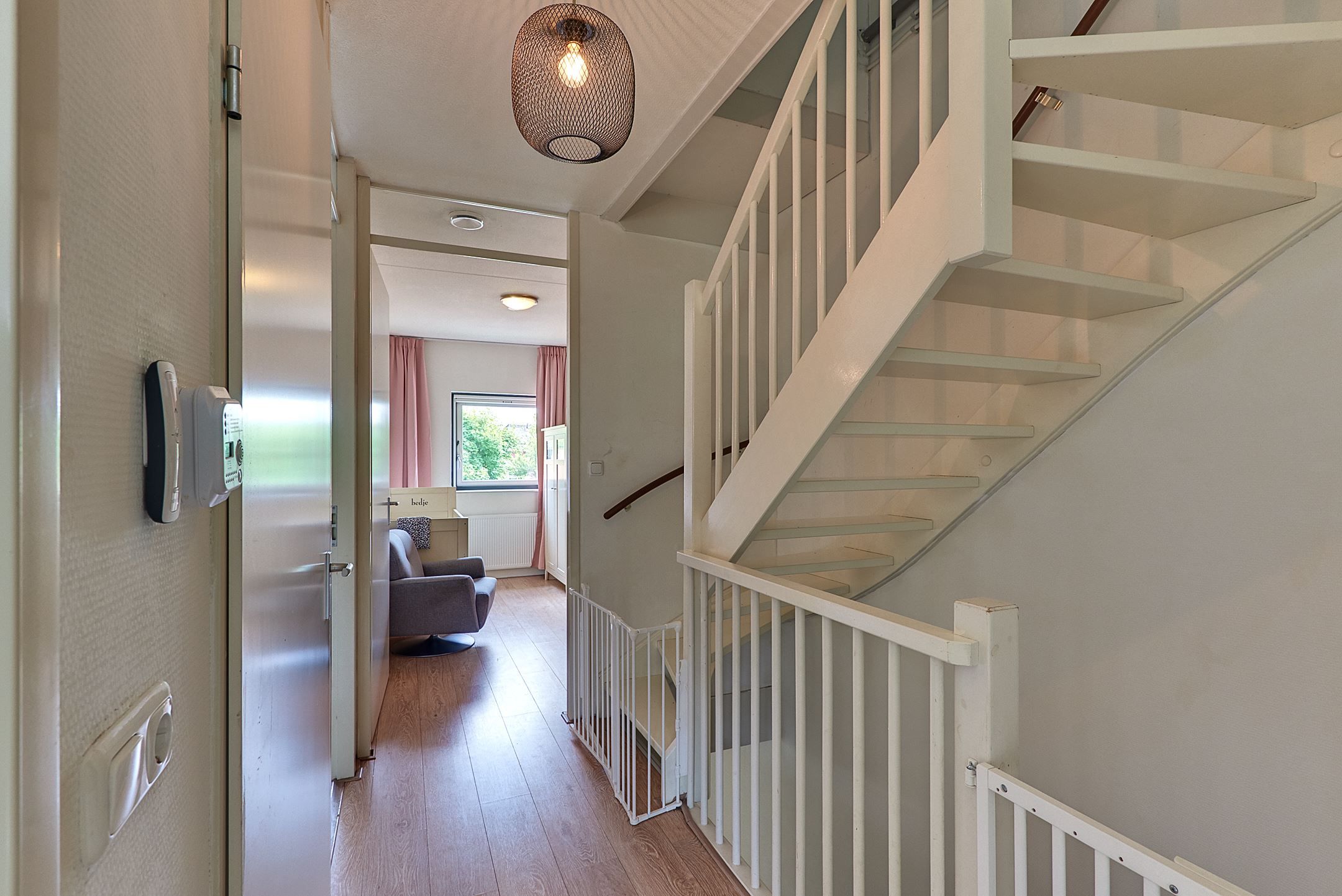 Foto 21 van Barbershopdreef 40