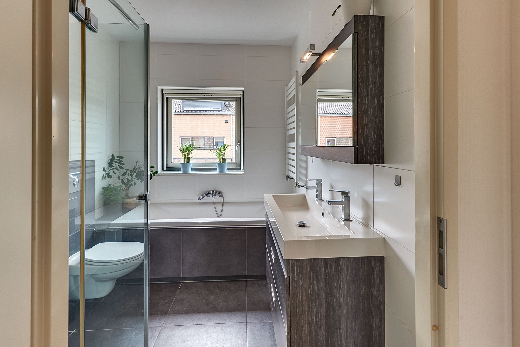 Foto 27 van Barbershopdreef 40