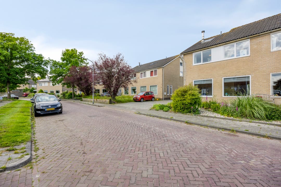 Foto 41 van de Hop 18