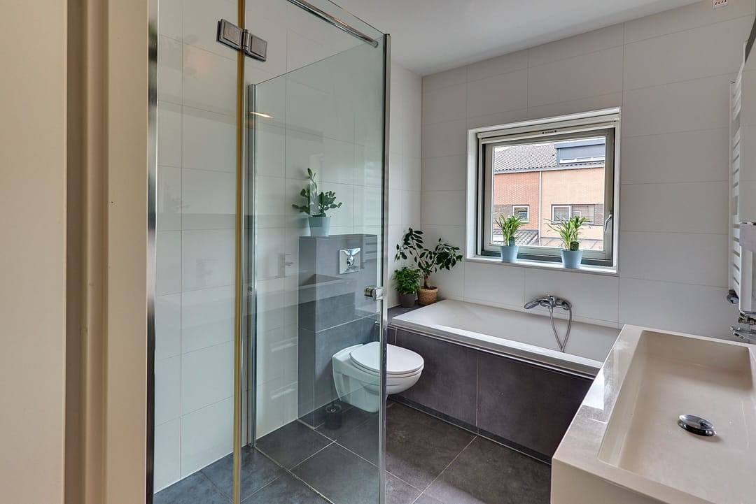 Foto 28 van Barbershopdreef 40