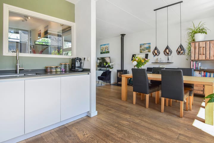 Foto 19 van Vogellaan 30