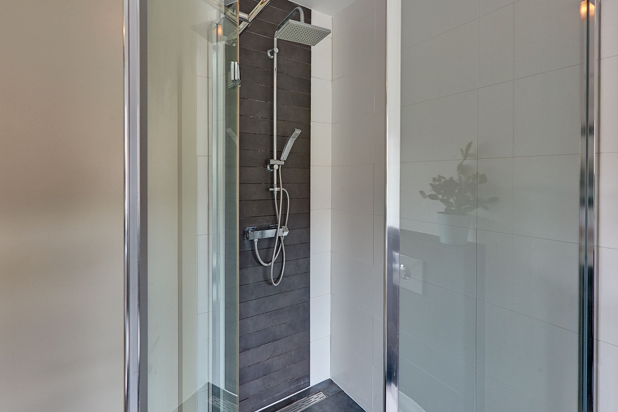 Foto 30 van Barbershopdreef 40