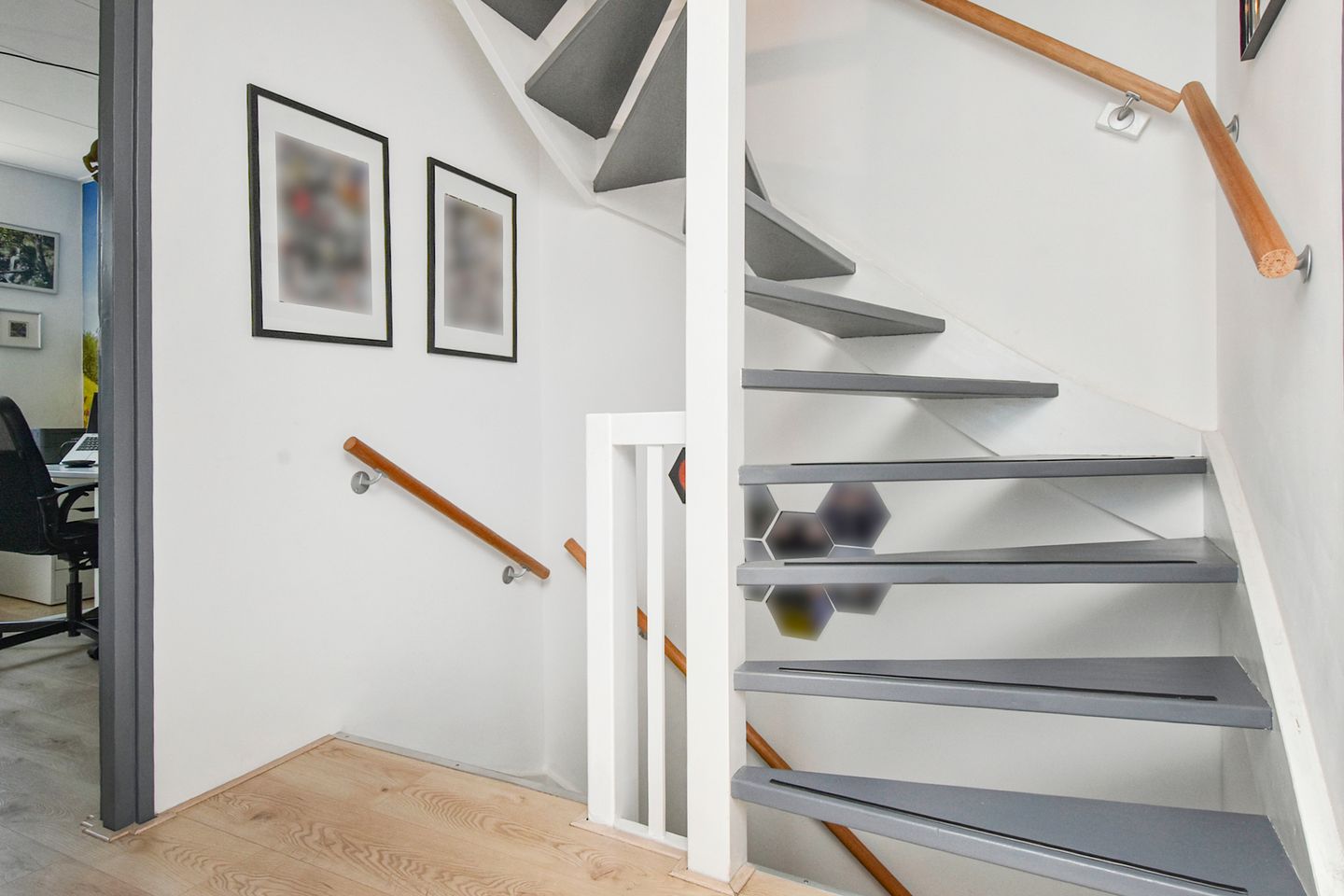 Foto 20 van Vogellaan 30