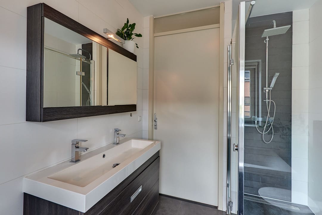 Foto 31 van Barbershopdreef 40