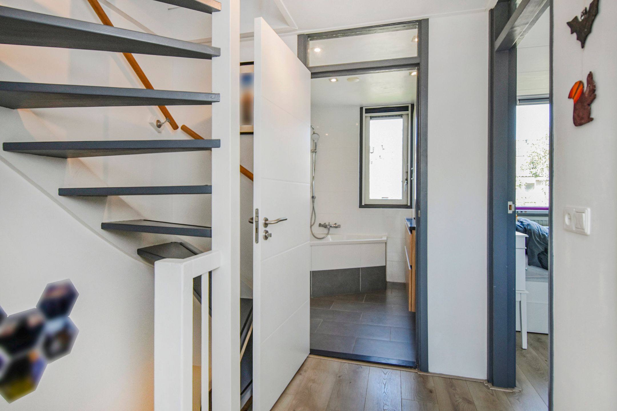 Foto 21 van Vogellaan 30