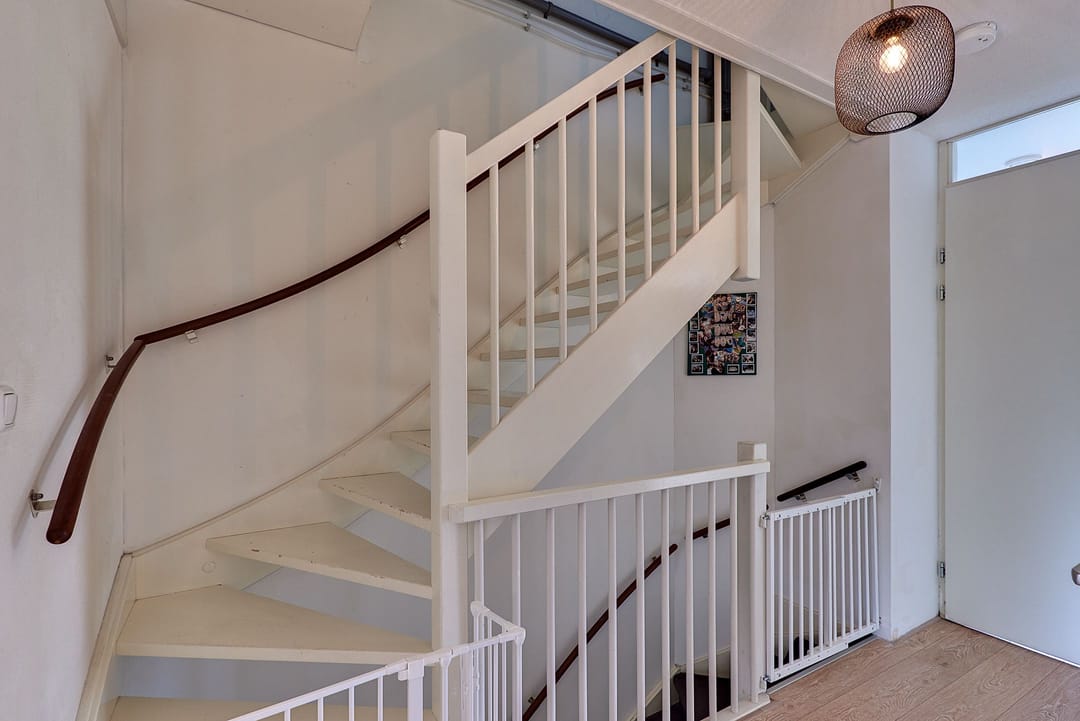 Foto 32 van Barbershopdreef 40