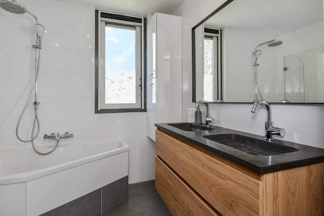 Foto 23 van Vogellaan 30