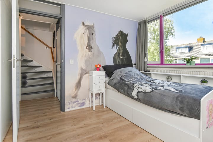 Foto 24 van Vogellaan 30