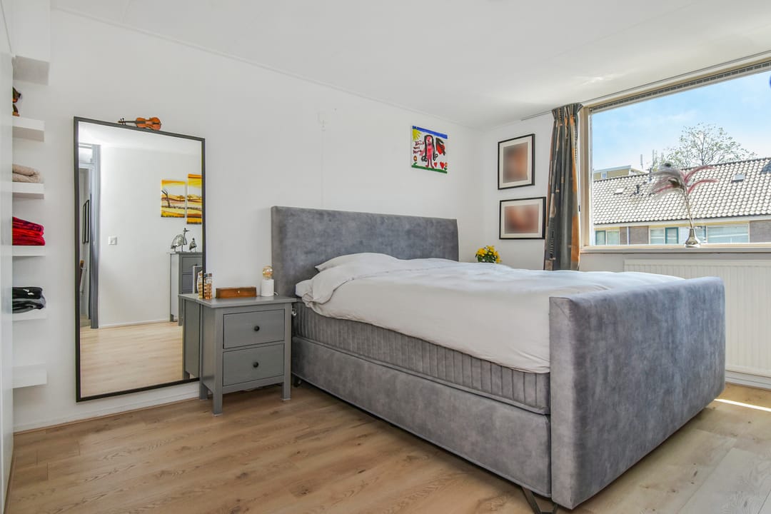 Foto 26 van Vogellaan 30