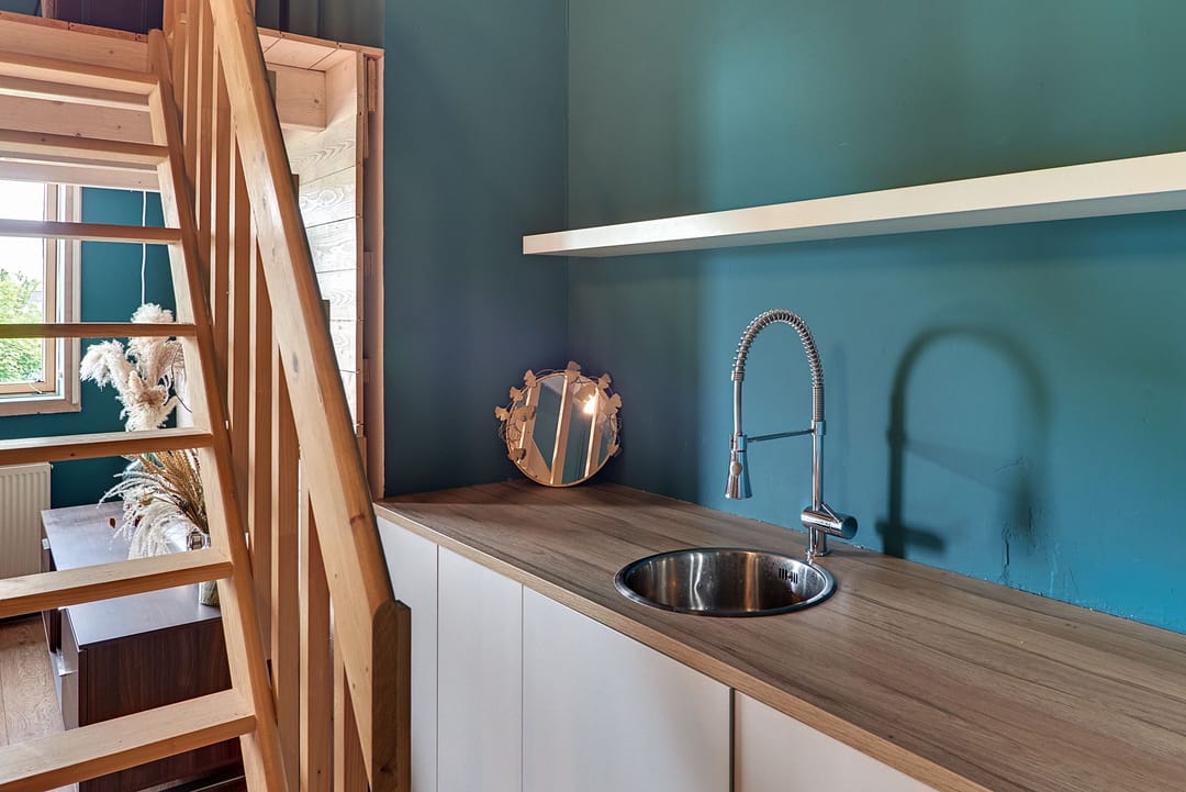 Foto 37 van Barbershopdreef 40