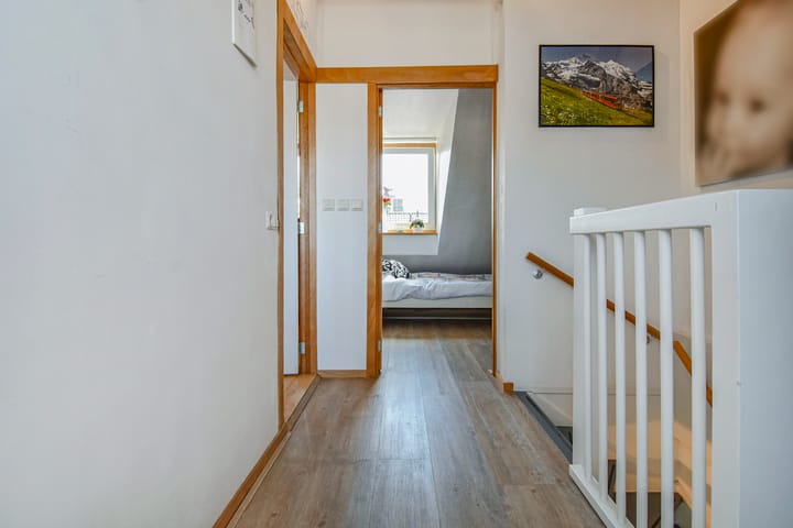 Foto 28 van Vogellaan 30