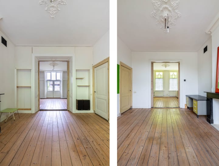 Foto 4 van Rohofstraat 98