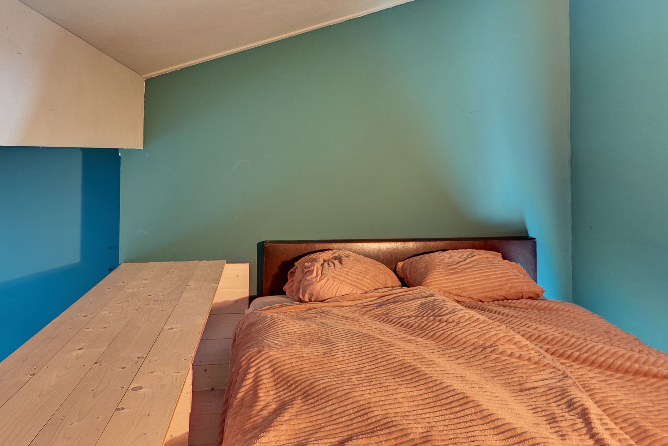 Foto 39 van Barbershopdreef 40