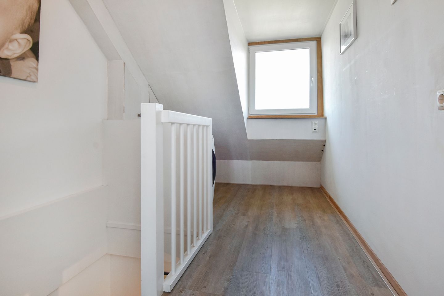 Foto 29 van Vogellaan 30