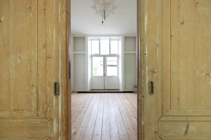 Foto 5 van Rohofstraat 98