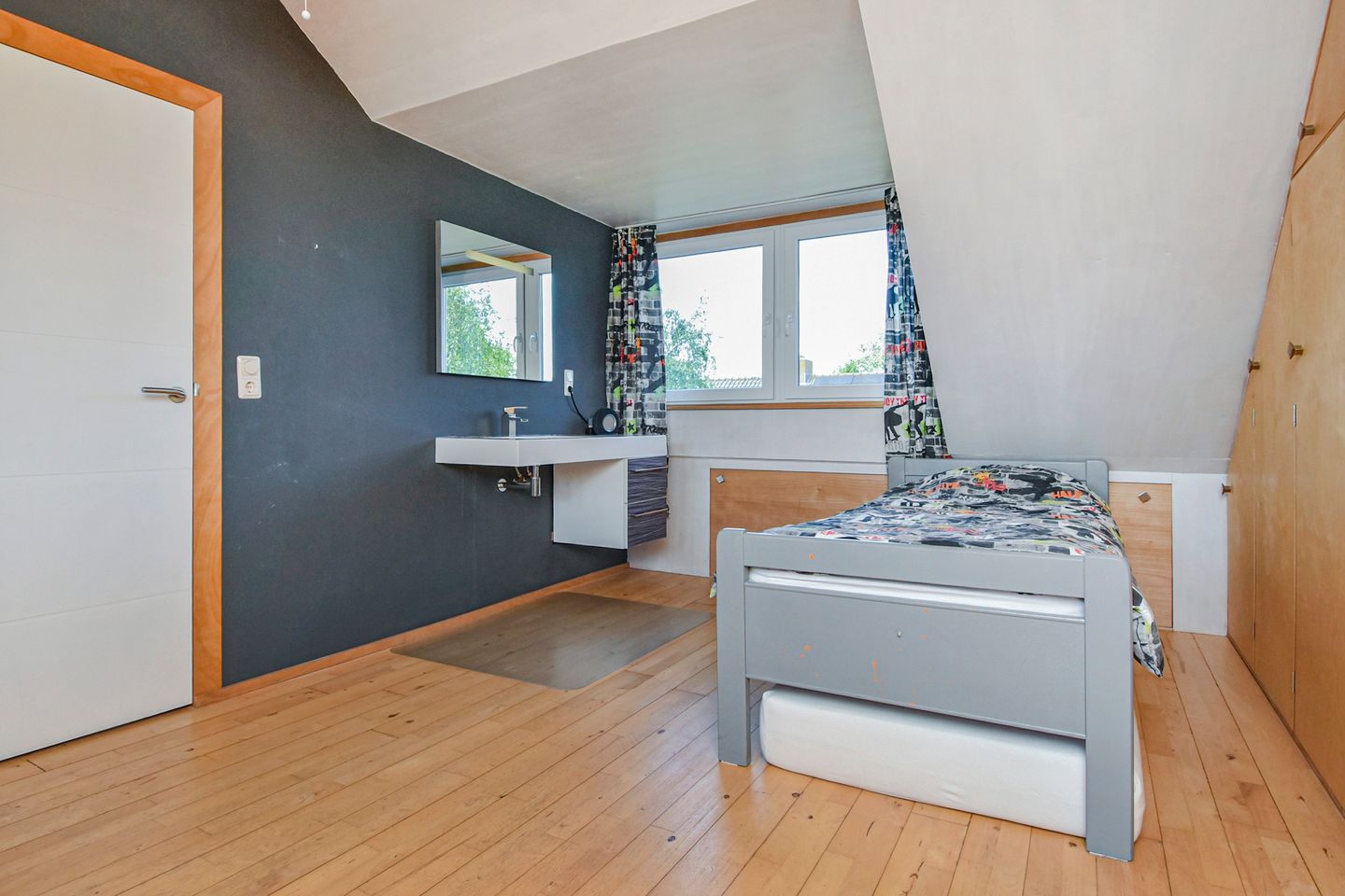 Foto 34 van Vogellaan 30