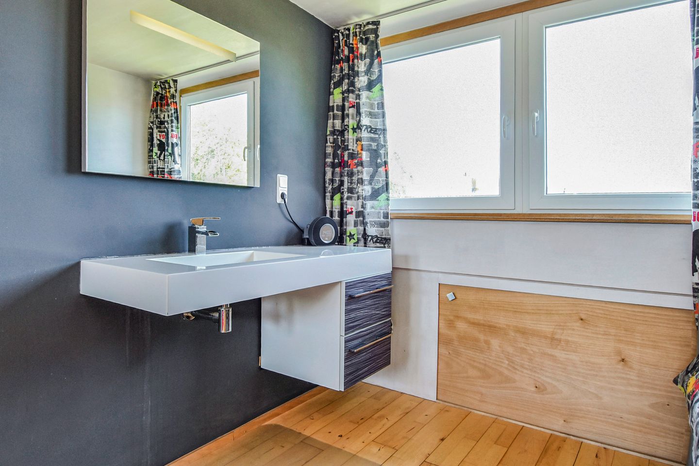 Foto 35 van Vogellaan 30