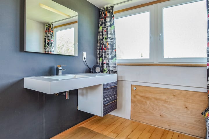 Foto 35 van Vogellaan 30