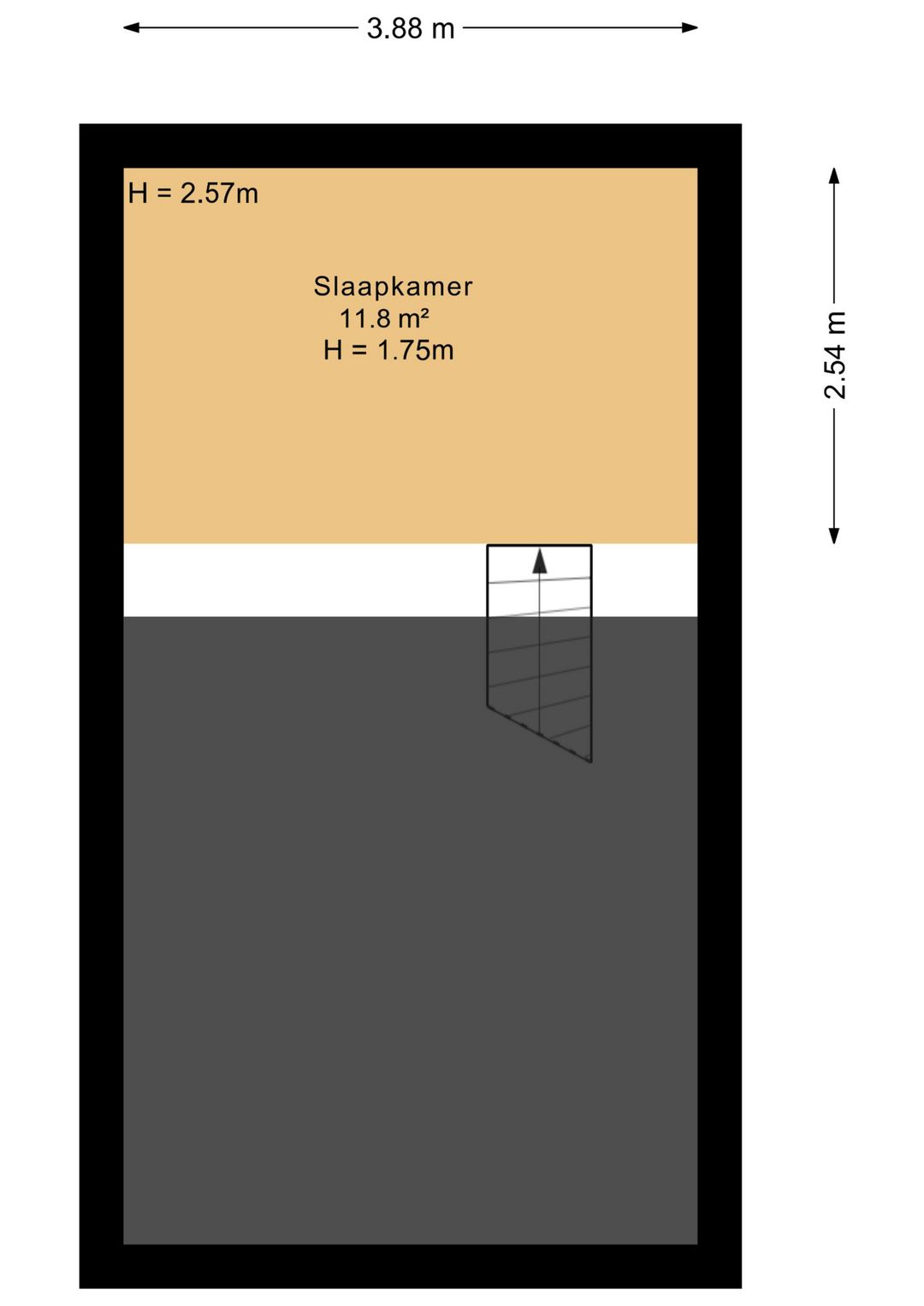 Foto 53 van Barbershopdreef 40