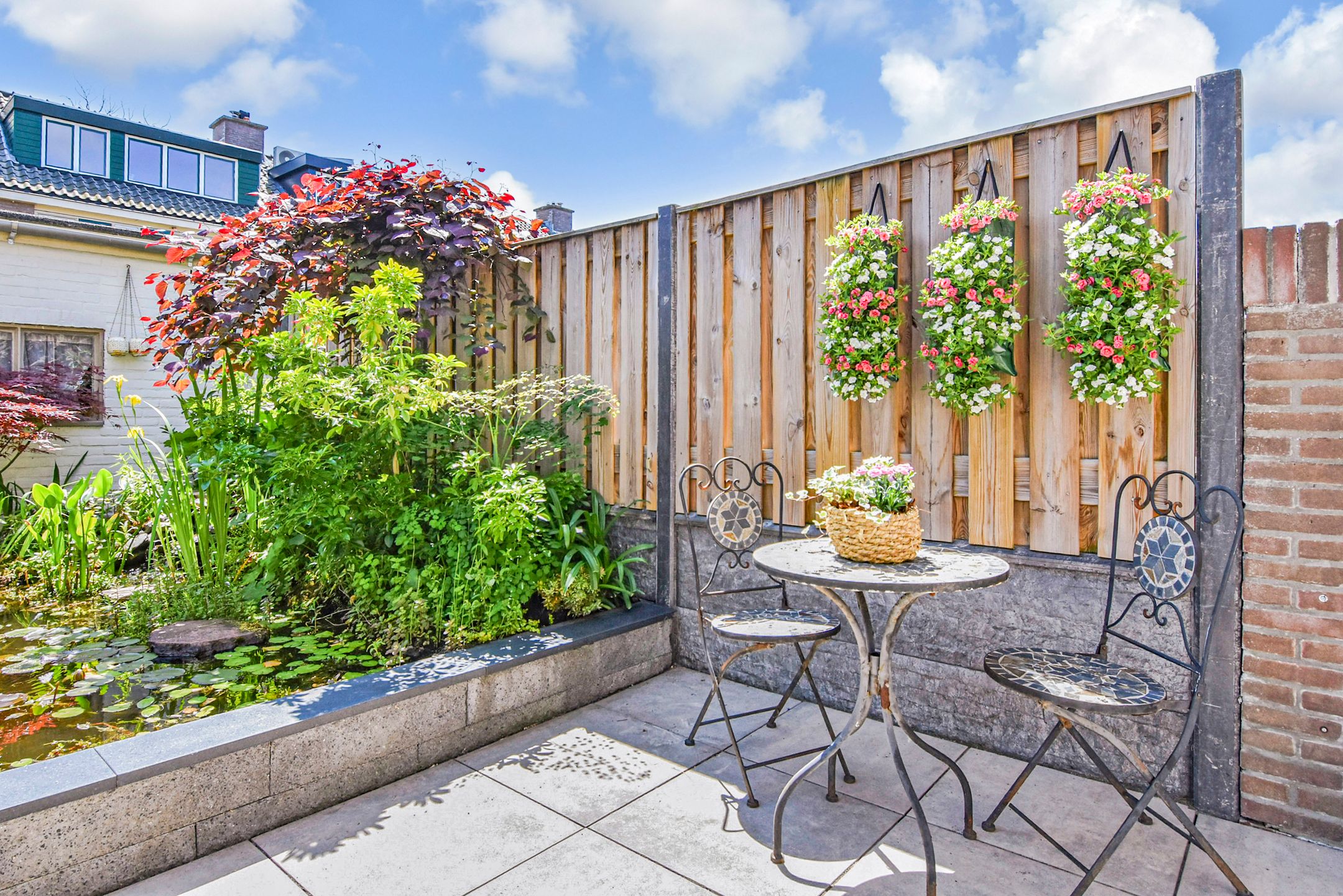 Foto 42 van Vogellaan 30