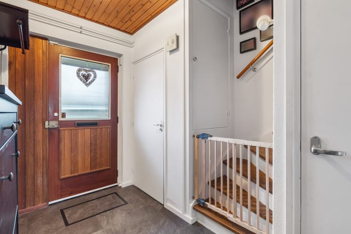 Photo 10 of Johannes Vermeerlaan 110