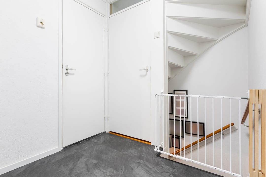 Foto 11 van Johannes Vermeerlaan 110